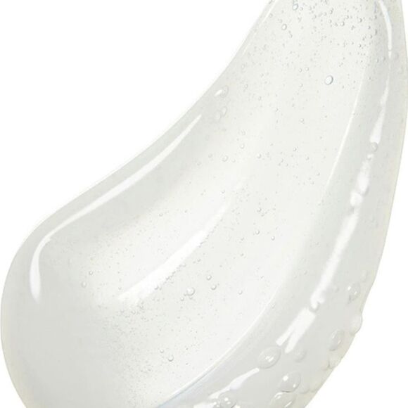 Rodial Vitamin C Brightening Cleanser Daily Gel, Face Wash 4.6 oz |New - Picture 5 of 5